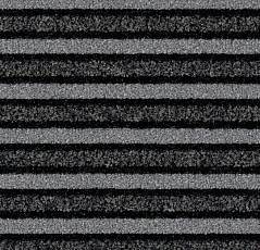 Грязезащитные покрытия Forbo Coral Duo 9710 Luna Pearl фото 1 | FLOORDEALER